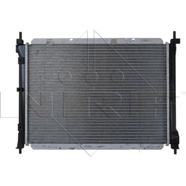 NRF Motorkühler NRF Motorkühler