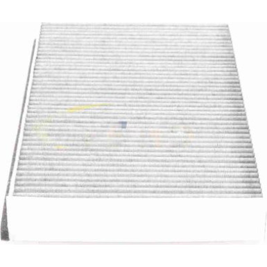 VEMO Filter, Innenraumluft