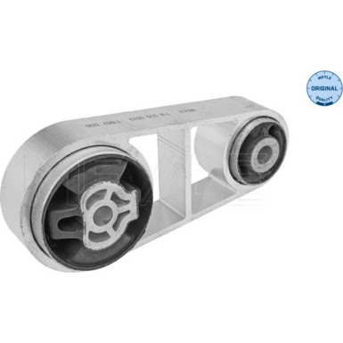 51 555 108 Lagerung, Motor FORD Mondeo 00 MEYLE-ORIGINAL: True to OE 7140300033 51 555 108 Lagerung, Motor FORD Mondeo 00 MEYLE-ORIGINAL: True to OE 7140300033