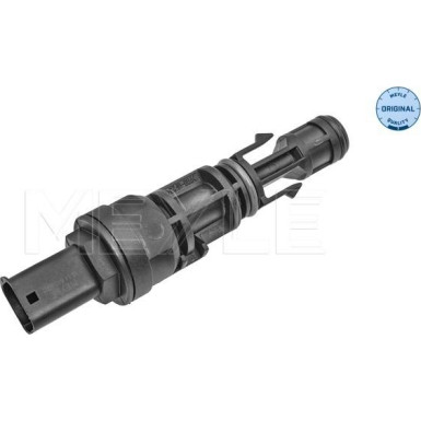 SENSOR, GESCHWINDIGKEIT/DREHZAHL MEYLE-ORIGINAL: True to OE 16-148400002 SENSOR, GESCHWINDIGKEIT/DREHZAHL MEYLE-ORIGINAL: True to OE 16-148400002
