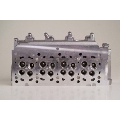 AMC Zylinderkopf AMC Zylinderkopf