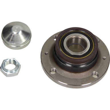 33-0852 Radlagersatz