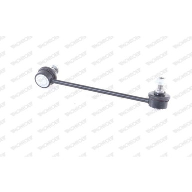 MONROE Stange/Strebe, Stabilisator | L18609