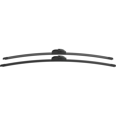 BOSCH | Wischerblatt AR707U | Aerotwin Retro | 3397006803