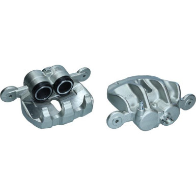 KAMOKA Bremssattel JBC1240