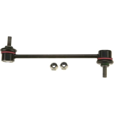 90 307 009 Stabilisator HA li/re | CHEVROLET Nubira,Lacetti 03 | JTS7580