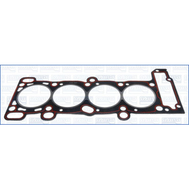 AJUSA Dichtung, Zylinderkopf 10067300