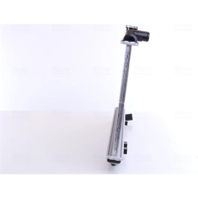 Wasserkühler PKW | TOYOTA Celica | 64775 Wasserkühler PKW | TOYOTA Celica | 64775