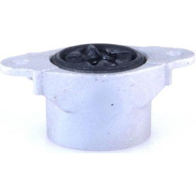 MONROE Stützlager=1Stk. HA | FORD Fiesta 01 | MK364 MONROE Stützlager=1Stk. HA | FORD Fiesta 01 | MK364