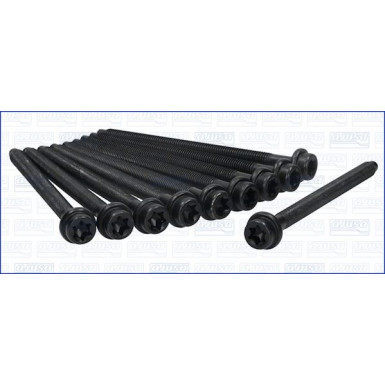 Zylinderkopfschraubensatz | 81017400