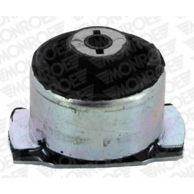 L25821 Lagerung, Achskörper