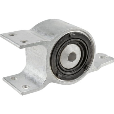 Querlenkerlager VA re | MERCEDES-BENZ | 43401 01 Querlenkerlager VA re | MERCEDES-BENZ | 43401 01