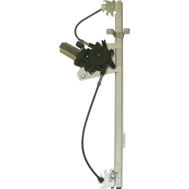 VALEO Fensterheber VALEO Fensterheber