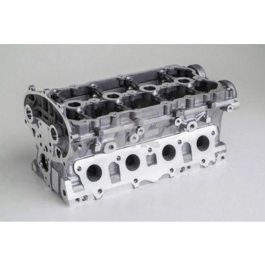 AMC Zylinderkopf AMC Zylinderkopf