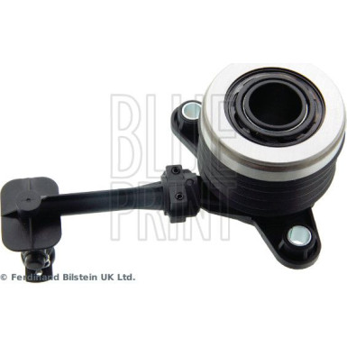 Zentralausrücker Blue Print | DACIA Logan NISSAN RENAULT 04 | ADR163601