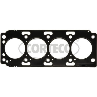 83403110 Dichtung, Zylinderkopf