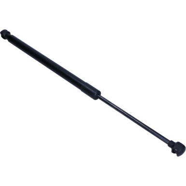 Gasfeder, Hinten L 483.5 750N AUDI A5 Sportback 09/09 LIFT-O-MAT® 124051