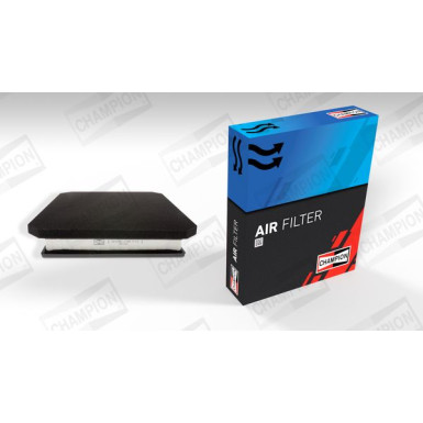 CHAMPION Luftfilter | CAF100795P