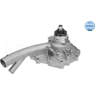 Wasserpumpe MEYLE-ORIGINAL: True to OE 130269002