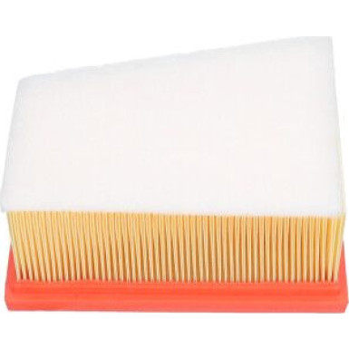 AMC Luftfilter PKW | Nissan Kubistar 03 | NA-2642