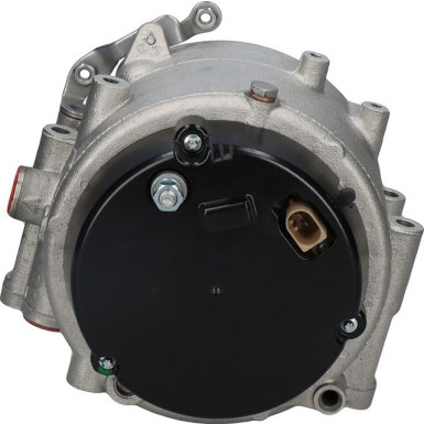 VALEO Generator 200241 VALEO Generator 200241