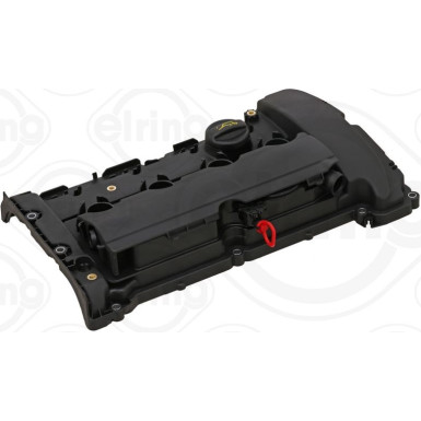 728.170 Zylinderkopfhaube