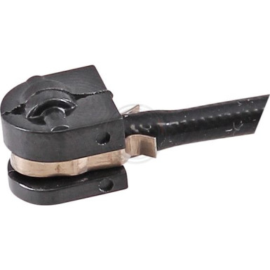 A.B.S. Verschleißsensor