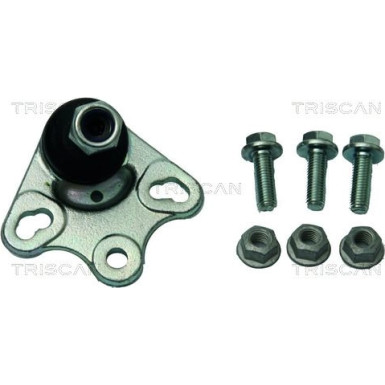 8500 23551 Trag-/Führungsgelenk