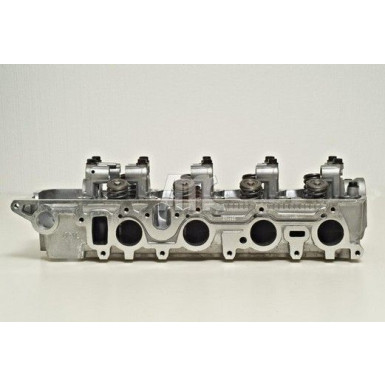 AMC Zylinderkopf AMC Zylinderkopf