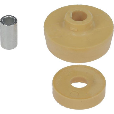 MONROE Stützlager 1Stk. HA MINI 09 MOUNTING KIT MK431