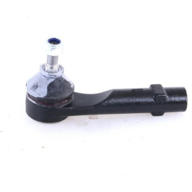 MONROE Spurstangenkopf L38107