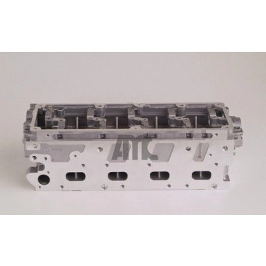 AMC Zylinderkopf | 908825