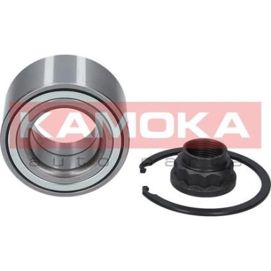 KAMOKA Radlagersatz 5600029