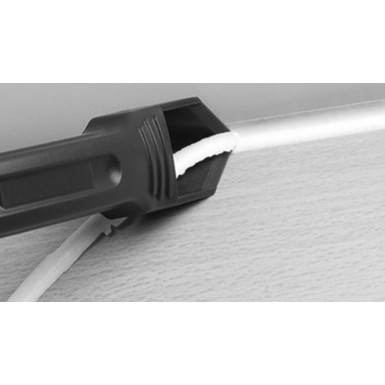 BGS Silikon-Fugenentferner BGS Do it yourself 85201