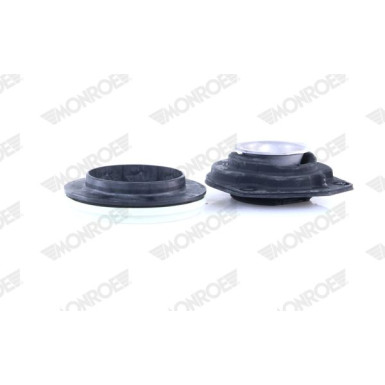 MONROE Stützlager=1Stk. VA | RENAULT Kangoo 08 | MK326 MONROE Stützlager=1Stk. VA | RENAULT Kangoo 08 | MK326