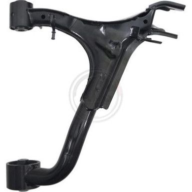 A.B.S. Achsarm A.B.S. Achsarm