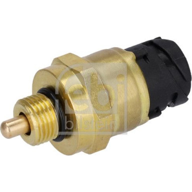FEBI BILSTEIN Drucksensor 38715