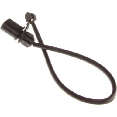 23-0186 Warnkontakt, Bremsbelagverschleiß