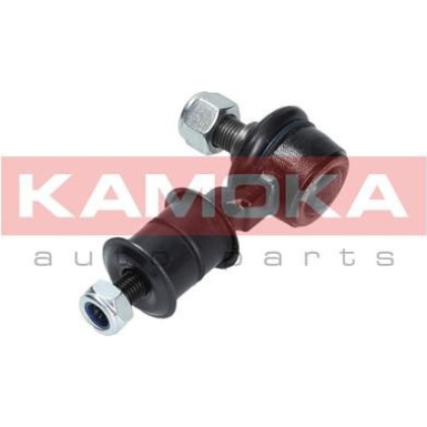 KAMOKA Stange/Strebe, Stabilisator 9030305