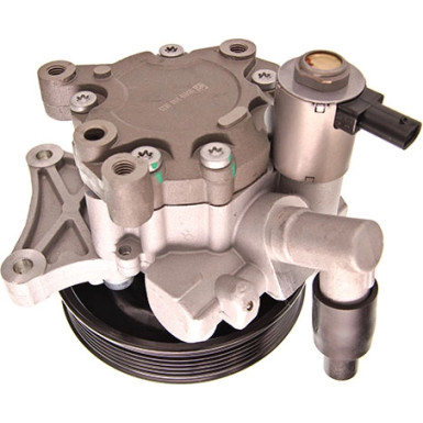 180659 Hydraulikpumpe, Lenkung