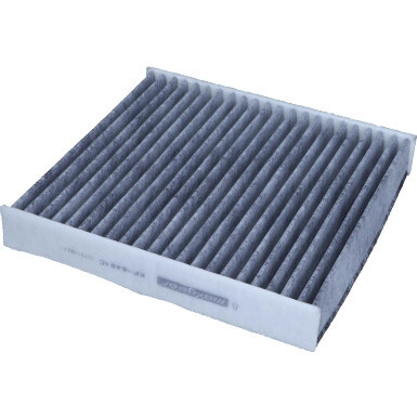 Filter, Innenraumluft | 26-1610