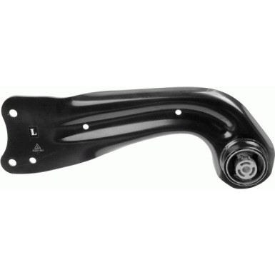 37016 01 Lenker, Radaufhängung 37016 01 Lenker, Radaufhängung