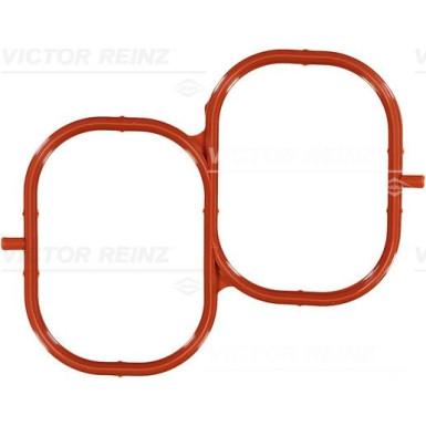 71-42844-00 Dichtung, Ansaugkrümmergehäuse