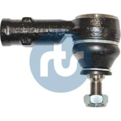 RTS Spurstangenkopf 91.00561