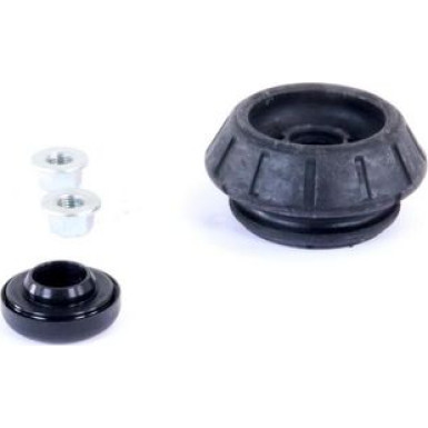 MONROE Stützlager=1Stk | SUZUKI Swift 11 | MK421 MONROE Stützlager=1Stk | SUZUKI Swift 11 | MK421