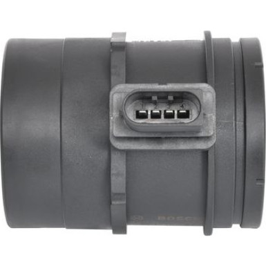 15 610 021 Luftmassenmesser | MERCEDES W639 03 | 0 281 002 585
