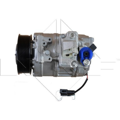 NRF Kompressor 32246 EASY FIT