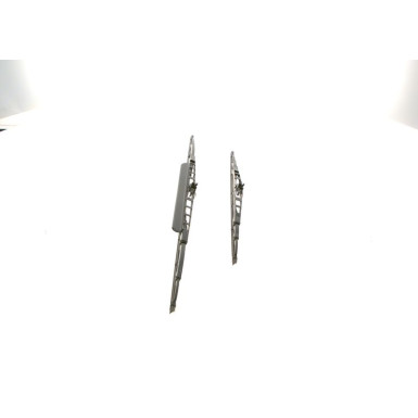 3 397 010 297 Wischblatt Twin