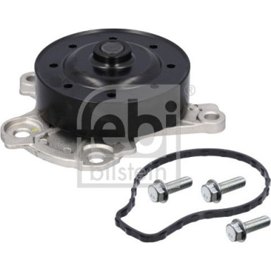 WASSERPUMPE, MOTORKÜHLUNG | FE186021 WASSERPUMPE, MOTORKÜHLUNG | FE186021