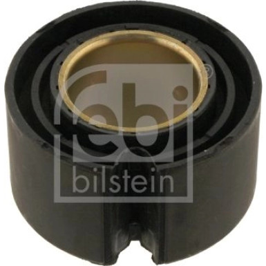 FEBI BILSTEIN Lagerung des Stabilisators | 30814